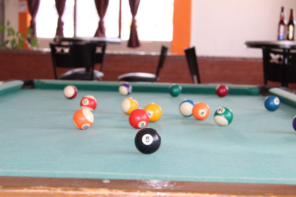 Oyo Hotel Casa Real מטהואלה מראה חיצוני תמונה