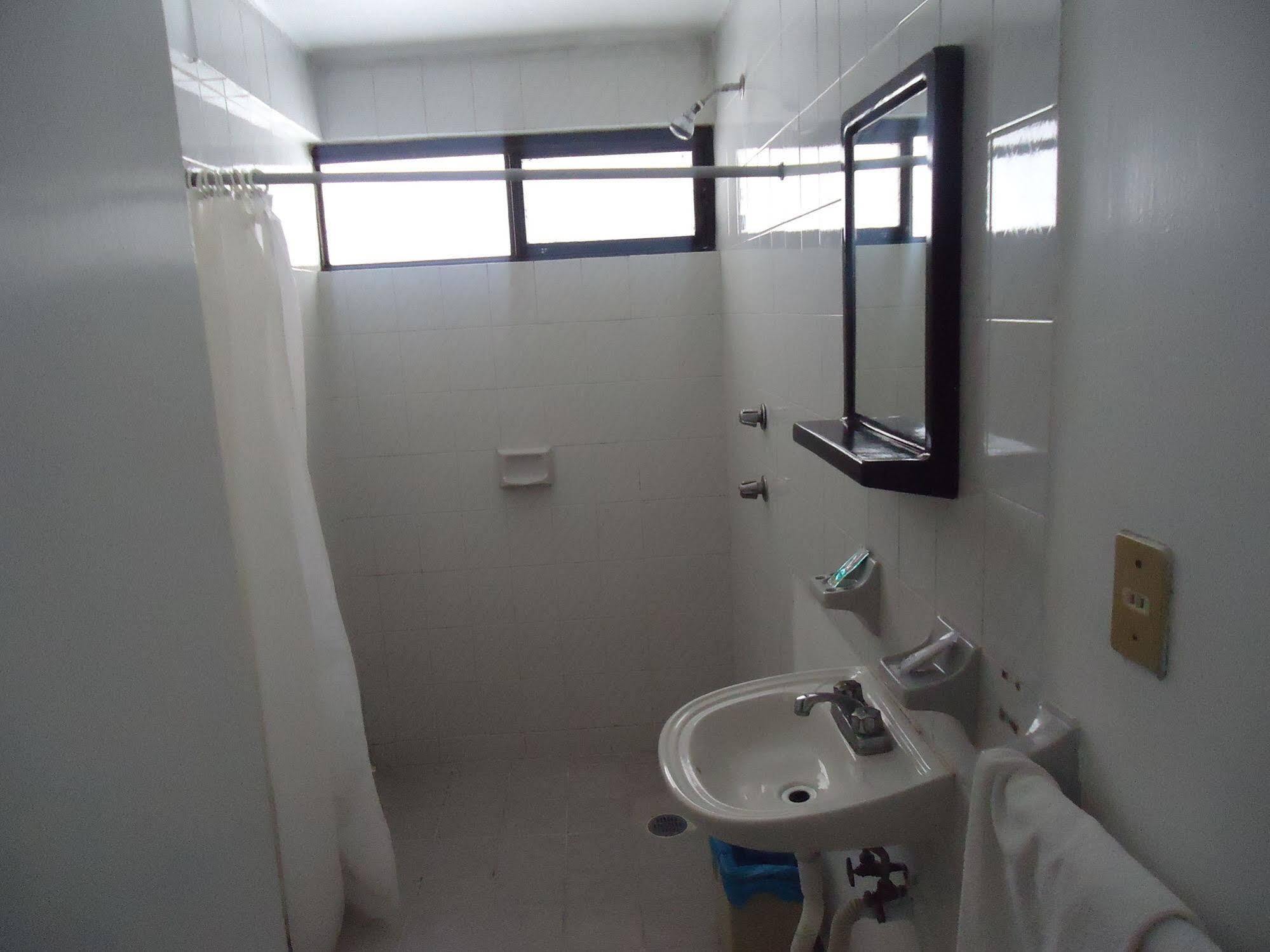 Oyo Hotel Casa Real מטהואלה מראה חיצוני תמונה